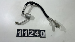 Mangueira Condensador Ar Condicionado Argo 52084340 *11240