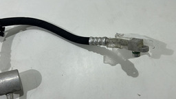 MANGUEIRA CONDENSADOR AR CONDICIONADO ARGO 52084340 *11240