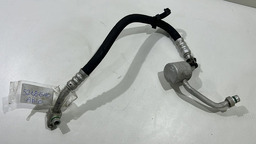 MANGUEIRA CONDENSADOR AR CONDICIONADO ARGO 52084340 *11240