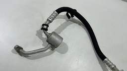 MANGUEIRA CONDENSADOR AR CONDICIONADO ARGO 52084340 *11240