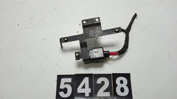 Relé Chery Tiggo 3x 2022 13820020 *5428 Cx104