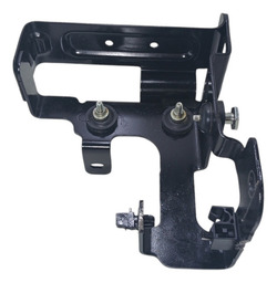 Suporte Módulo Abs Hyundai Hb20 2024