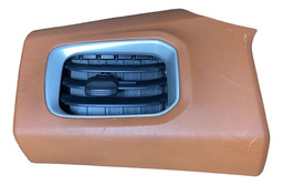 DIFUSOR AR COND L. ESQUERDO CARAMELO GM ONIX 2012A19 15713