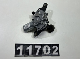 Motor Limpador Traseiro Renault Sandero 15/18 287105483r