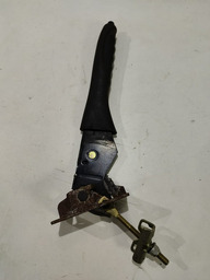 ALAVANCA FREIO DE MÃO PEUGEOT 206 *9839