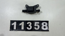 Bobina De Igniçao Chevrolet Onix 2019 24585662 *11358 Cx198