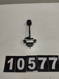 LIMITADOR FORD KA DIANTEIRA ESQUERDA 2017 *10577