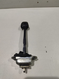 LIMITADOR FORD KA DIANTEIRA ESQUERDA 2017 *10577