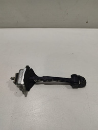 LIMITADOR FORD KA DIANTEIRA ESQUERDA 2017 *10577