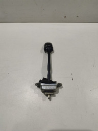 LIMITADOR FORD KA DIANTEIRA ESQUERDA 2017 *10577