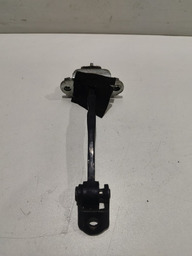 LIMITADOR FORD KA DIANTEIRA ESQUERDA 2017 *10577