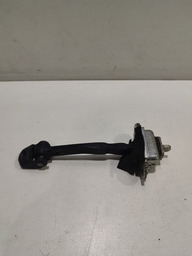 LIMITADOR FORD KA DIANTEIRA ESQUERDA 2017 *10577