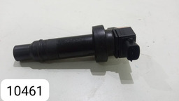 Bobina Igniçao Hyundai Hb20 1.6 *10461