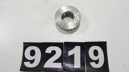 Engrenagem Da Correia Dentada Ford Ka 1.0 2018 E3bg6a893aa