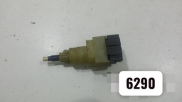 INTERRUPTOR VW GOL G5 EMBREAGEM *6290 CX126