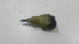 INTERRUPTOR VW GOL G5 EMBREAGEM *6290 CX126