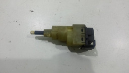 INTERRUPTOR VW GOL G5 EMBREAGEM *6290 CX126