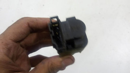 INTERRUPTOR VW GOL G5 EMBREAGEM *6290 CX126