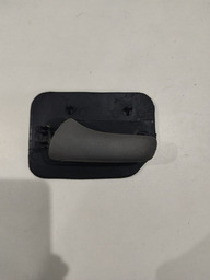 MAÇANETA INTERNA PORTA TRASEIRA L/E CORSA *7459 CX140