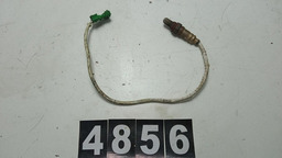 Sonda Lambda Citroen C4 2.0 2010 9662925580 *4856 Cx083