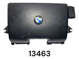 Tampa Motor Bmw 118i 120i 2007/12 13463