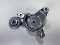TENSOR CORREIA ALTERNADOR C4 PICASSO 2.0 2009 A 2013