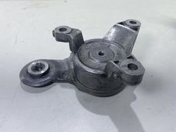 TENSOR CORREIA ALTERNADOR C4 PICASSO 2.0 2009 A 2013