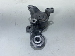 TENSOR CORREIA ALTERNADOR C4 PICASSO 2.0 2009 A 2013