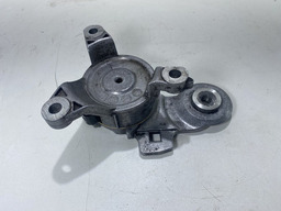 TENSOR CORREIA ALTERNADOR C4 PICASSO 2.0 2009 A 2013