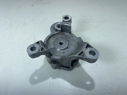 TENSOR CORREIA ALTERNADOR C4 PICASSO 2.0 2009 A 2013