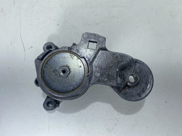 TENSOR CORREIA ALTERNADOR C4 PICASSO 2.0 2009 A 2013