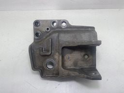Suporte Coxim Ld Direito Land Rover Evoque 2.0 2012 2015