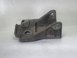 SUPORTE COXIM LD DIREITO LAND ROVER EVOQUE 2.0 2012 2015