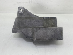 SUPORTE COXIM LD DIREITO LAND ROVER EVOQUE 2.0 2012 2015