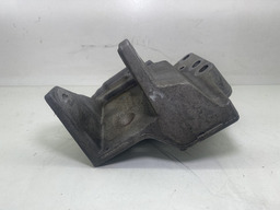 SUPORTE COXIM LD DIREITO LAND ROVER EVOQUE 2.0 2012 2015