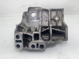 SUPORTE COXIM LD DIREITO LAND ROVER EVOQUE 2.0 2012 2015
