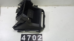 Porta Objetos Do Console Nissan Kicks 2023 *4702 Cx106