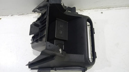 PORTA OBJETOS DO CONSOLE NISSAN KICKS 2023 *4702 CX106