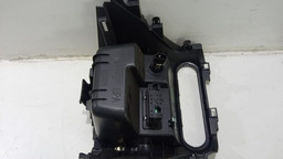 PORTA OBJETOS DO CONSOLE NISSAN KICKS 2023 *4702 CX106