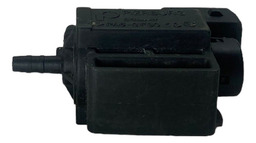 VALVULA SELENOIDE VOLKSWAGEN GOLF AUDI A3 2000 A 2003