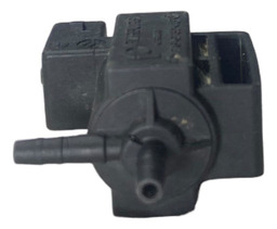 VALVULA SELENOIDE VOLKSWAGEN GOLF AUDI A3 2000 A 2003