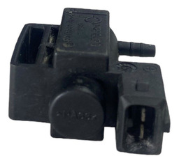 VALVULA SELENOIDE VOLKSWAGEN GOLF AUDI A3 2000 A 2003