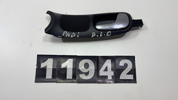 Maçaneta Interna Dianteira Direita Audi A4 8200379248