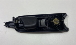 MAÇANETA INTERNA DIANTEIRA DIREITA AUDI A4 8200379248