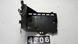 Suporte Bateria Peugeot 408 9666920080 *4806 Pr049