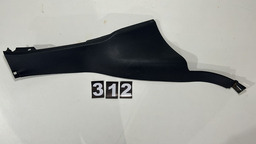 Soleira Tras Direito Range Rover 2012/18 Bj3231070 *312