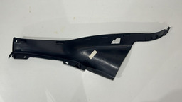 SOLEIRA TRAS DIREITO RANGE ROVER 2012/18 BJ3231070 *312