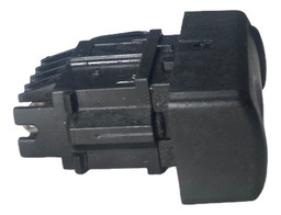 BOTAO INTERRUPTOR TRAVA PORTAS RENAULT R19 1995 A 1999