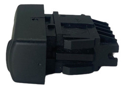 BOTAO INTERRUPTOR TRAVA PORTAS RENAULT R19 1995 A 1999