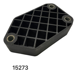 Suporte Do Trambulador Fiat Idea 15273